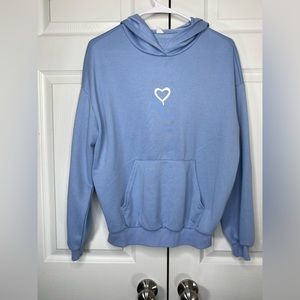 Women’s hoodie